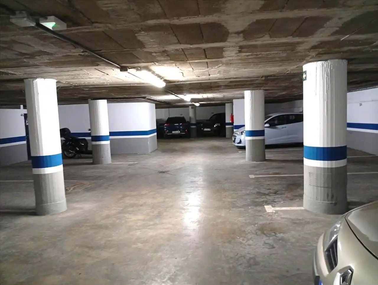 Business premises for sale in JOAN REGLA 3, imagen 15