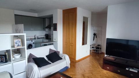 Photo 3 of Study to rent in Calle Pablo Tejera, Ibiza - San Pedro, Madrid