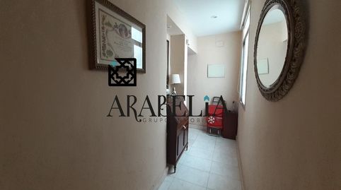 Foto 2 de Piso en venta en Zona Centro, Córdoba Capital