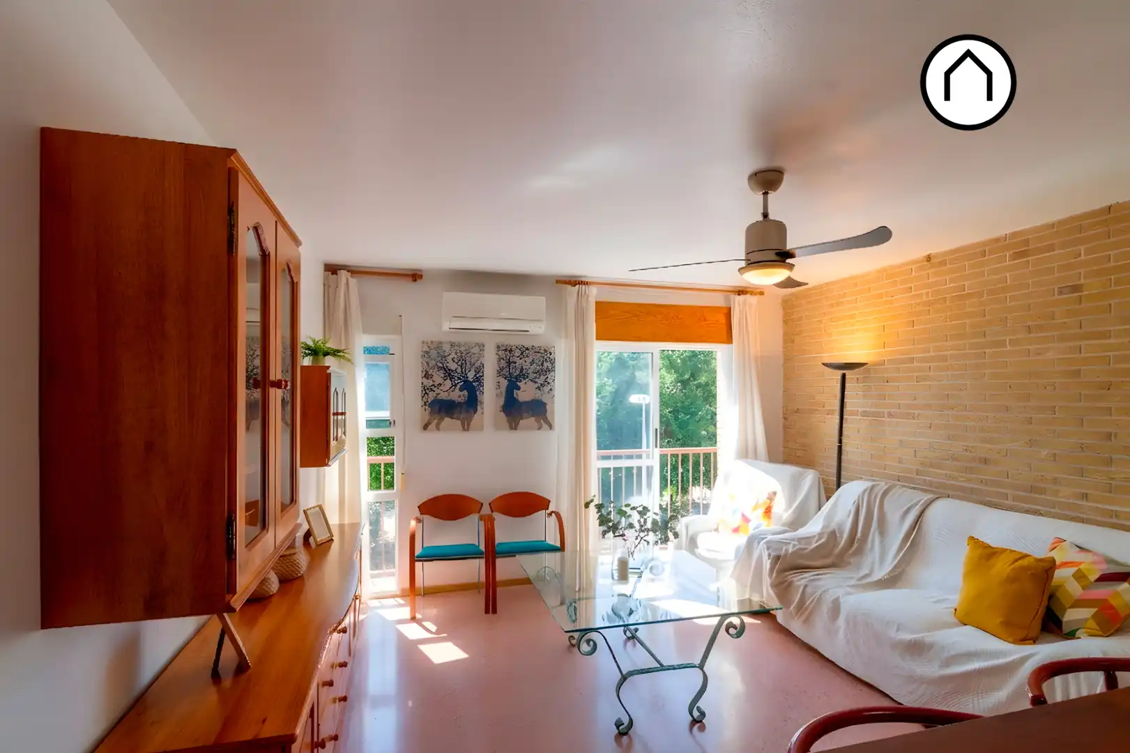 Apartment for sale in Avenida Costa Blanca, imagen 25