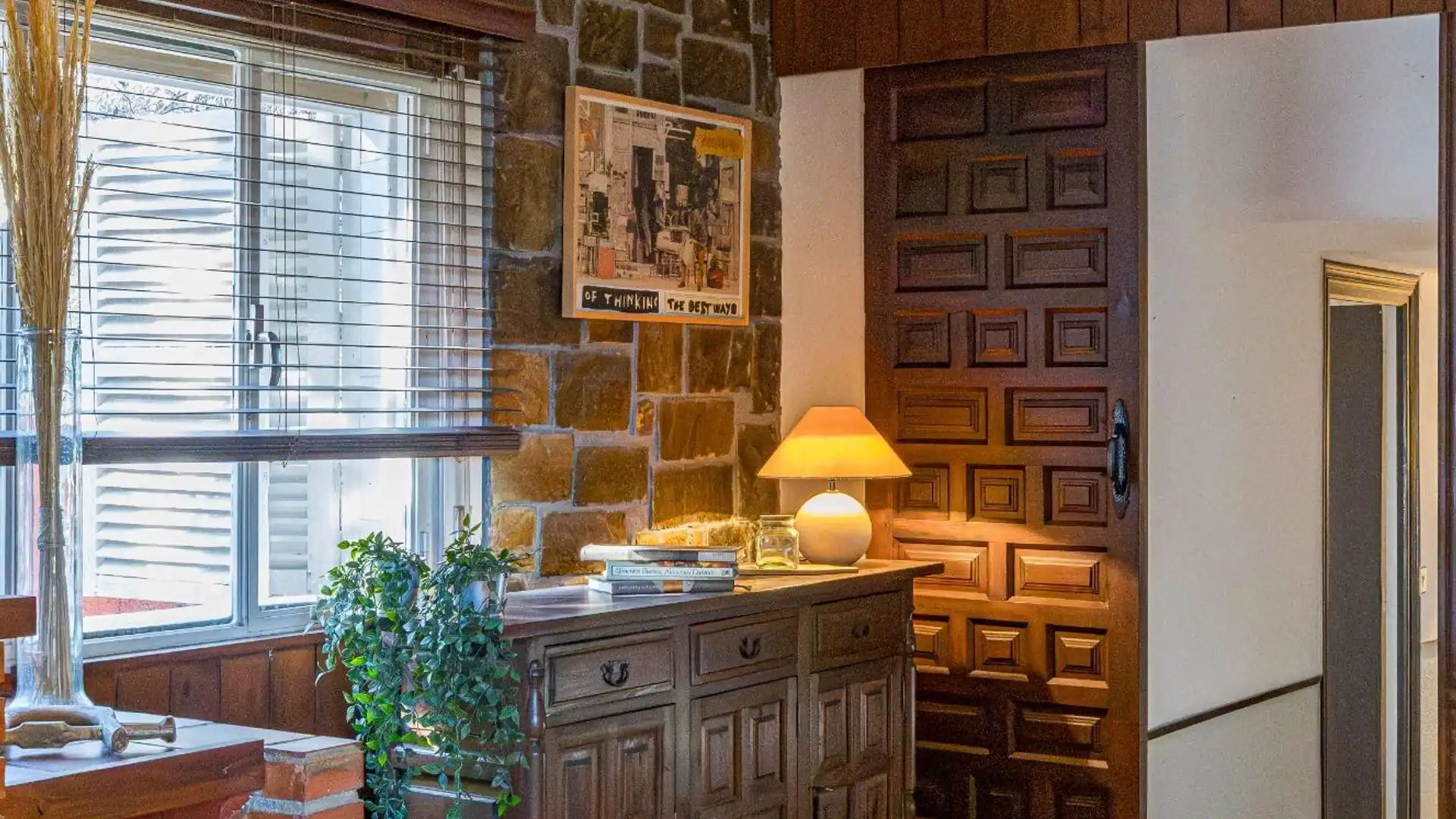 Casa o chalet en venta en Fortuna