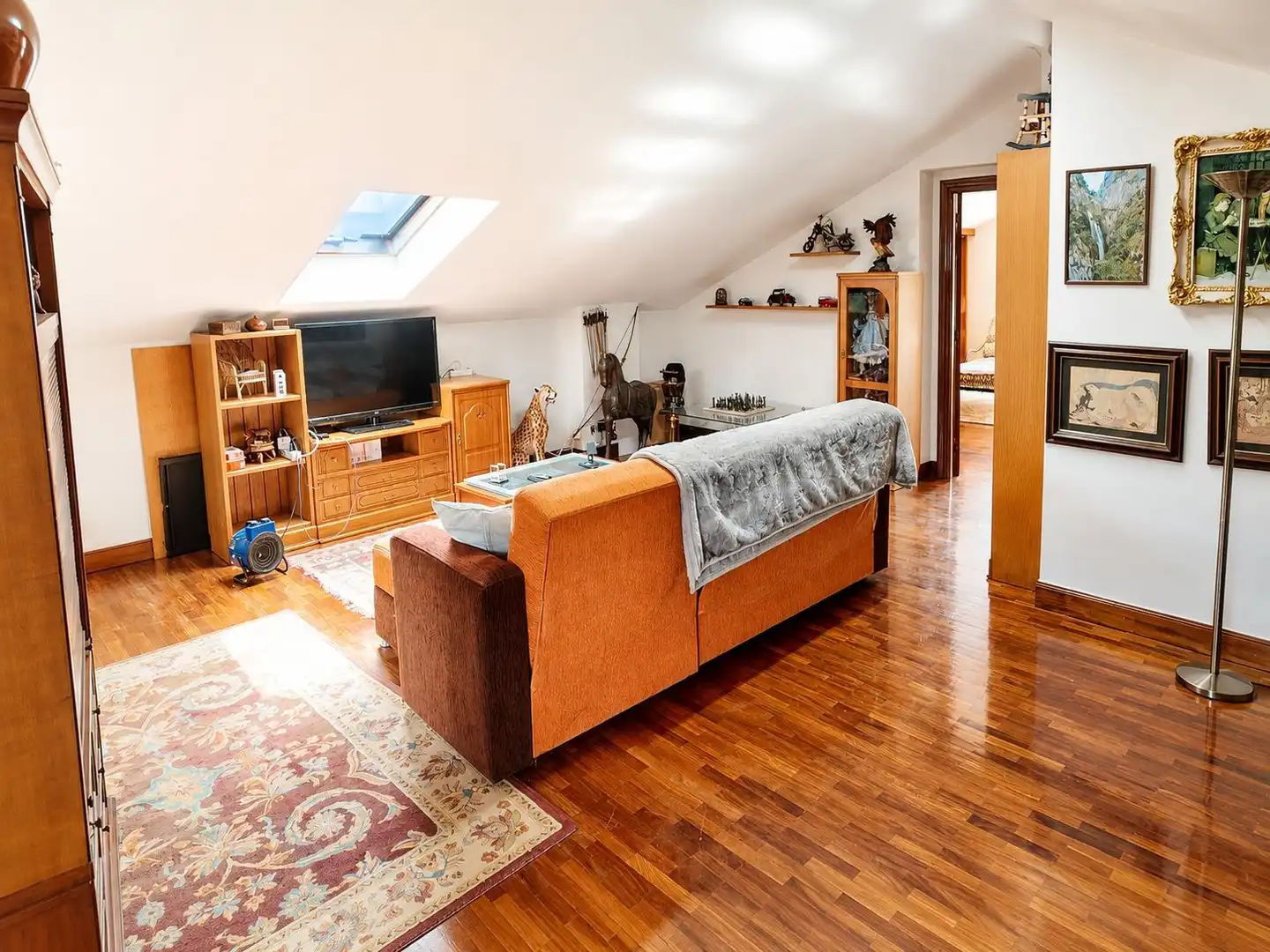 Casa en venta en Arnuero, imagen 19