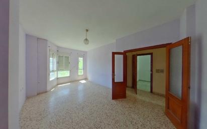 Flat for sale in Sabiote