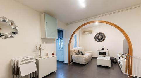 Foto 3 de Casa o xalet en venda a Sants-Badal,  Barcelona Capital