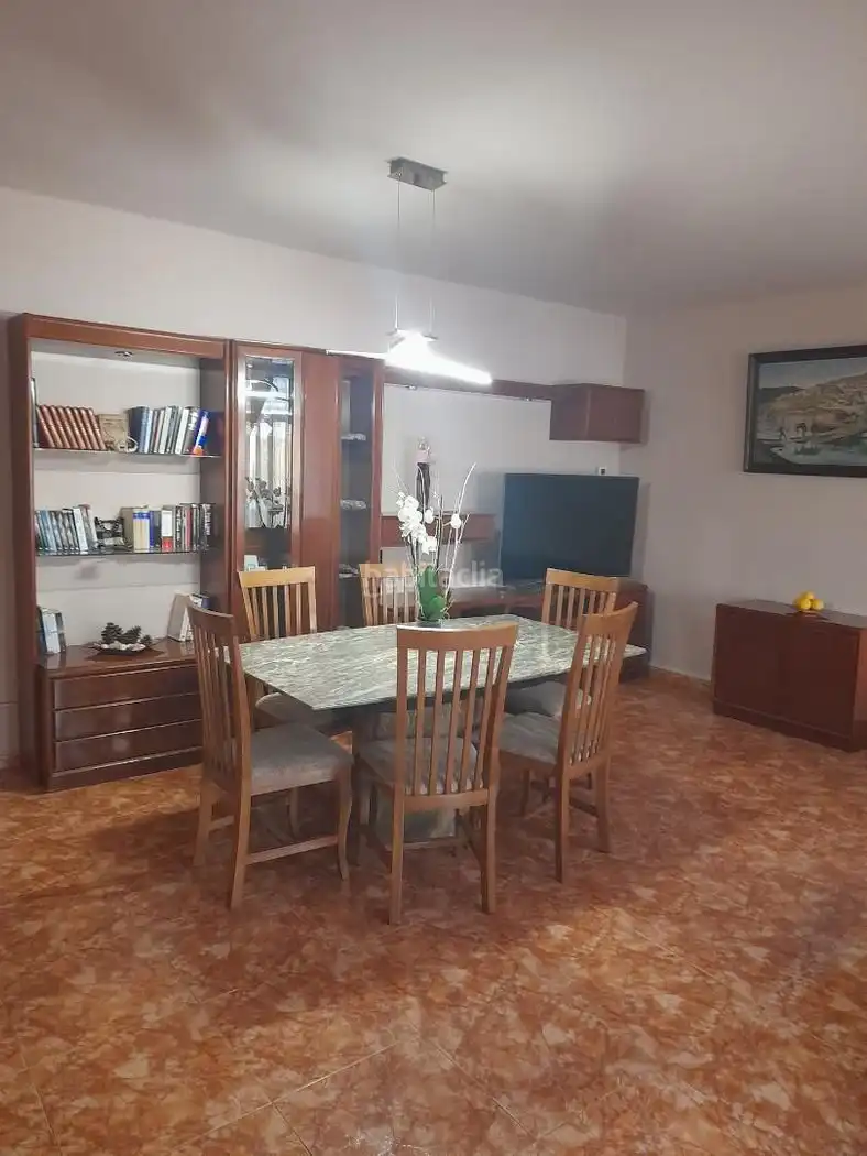 Flat for sale in Carrer de Falset 5A