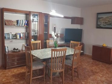 Appartement à vendre à Carrer de Falset 5A