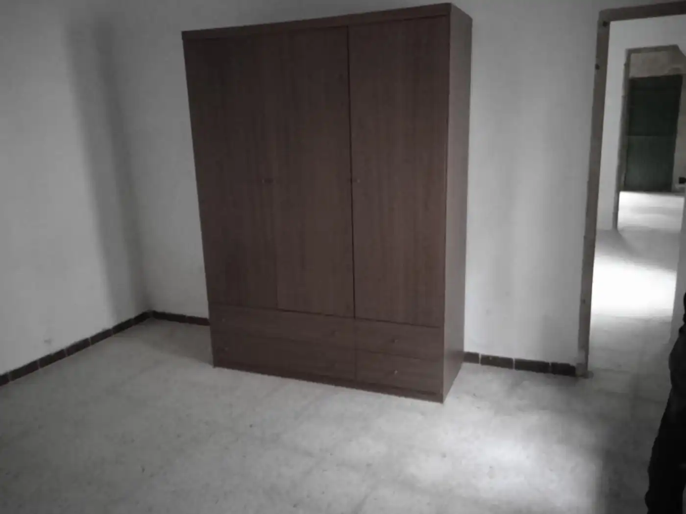 House for sale in Torremocha, imagen 6