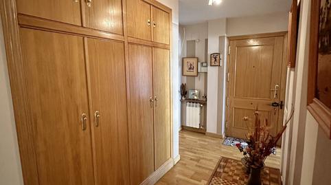 Photo 5 of Flat for sale in Miralvalle - Av. Virgen del Puerto - La Data, Cáceres