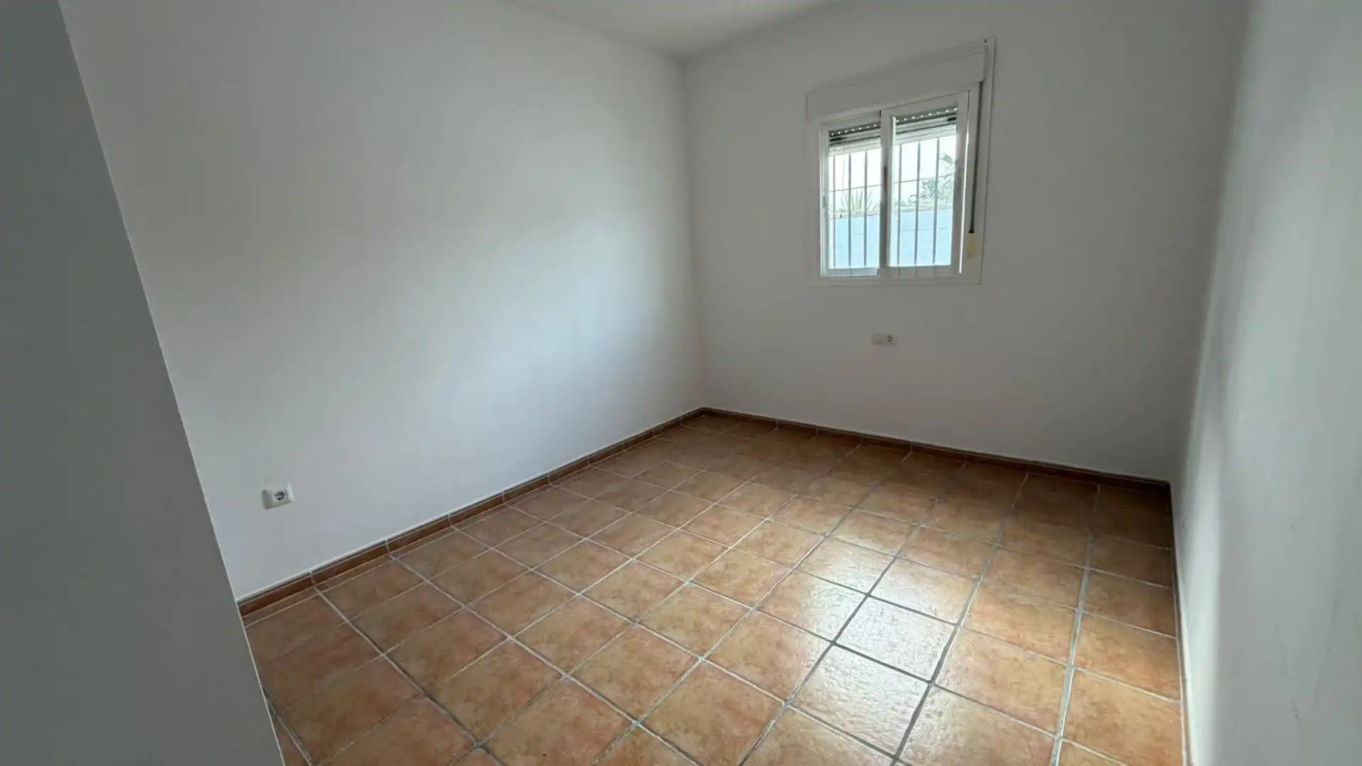 Bedroom of Houses for sale in Chiclana de la Frontera  with Terrace
