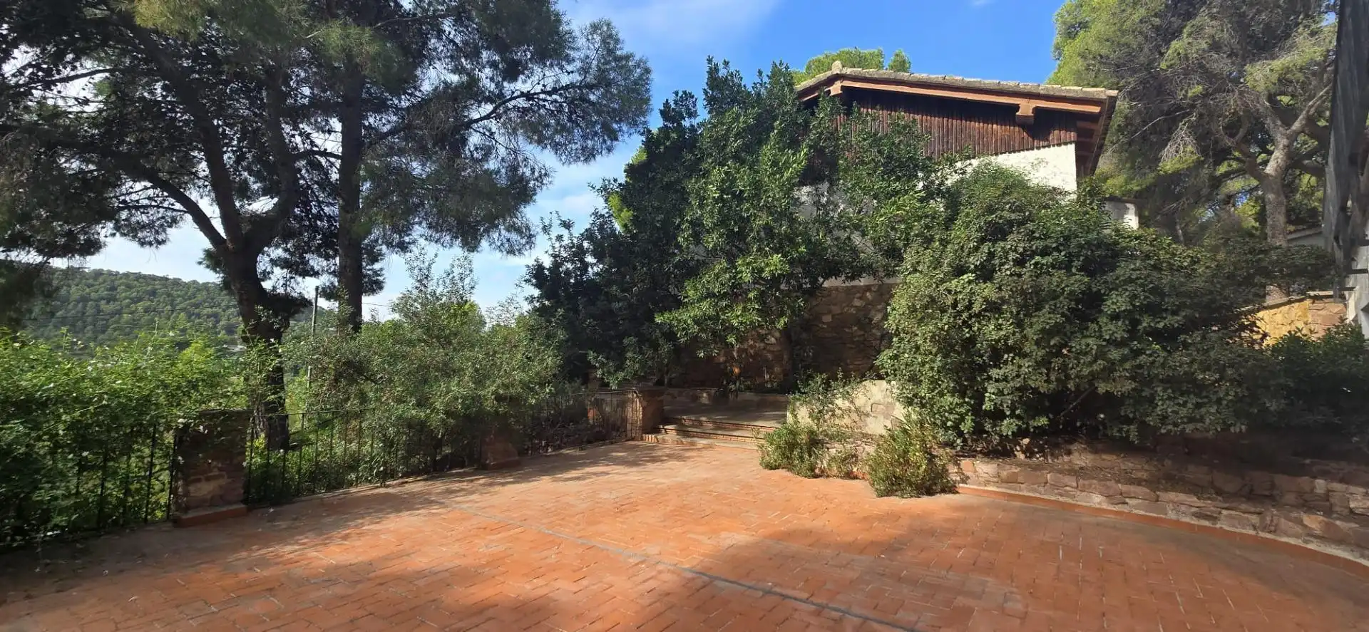 Chalet con piscina en venta en Olocau, imagen 73