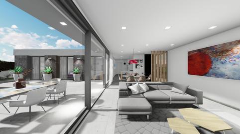 Foto 4 de Casa o xalet en venda a San Juan de los Terreros, Almería