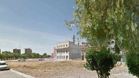 Foto 4 de Residencial en venda a Carlet, Valencia