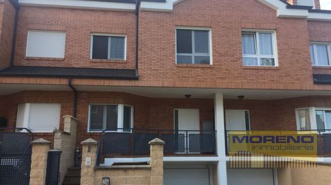 Foto 3 de Casa o chalet en venta en Sarria, Lugo