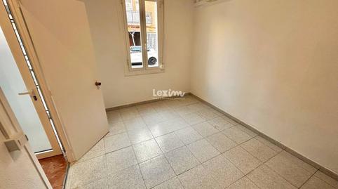 Foto 4 de Casa o xalet de lloguer a Joaquim Borràs, Castellbell i el Vilar, Barcelona