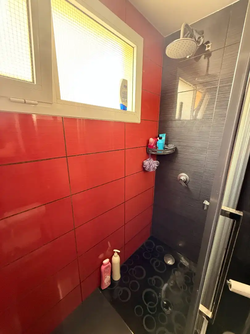 Bany de Àtic en venda en Arona amb Terrassa, Traster i Moblat