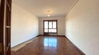 Living room of Flat for sale in Vitoria - Gasteiz  with Heating, Terrace and Storage room