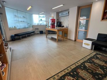 Business premises for sale in Angel del Castillo