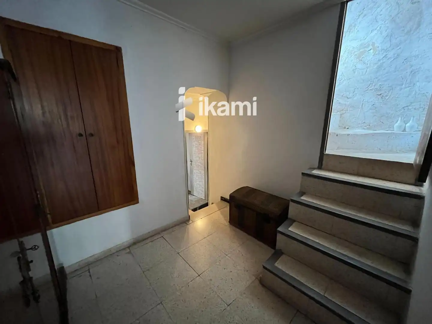 Casa o chalet en venta en Beniarbeig con Terraza y Trastero