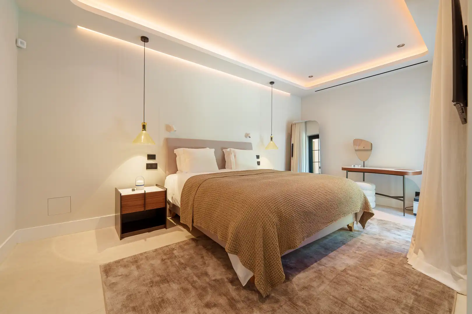 Casa o chalet en venta en PUERTO BANÚS, Puerto Banús