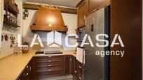 Kitchen of Single-family semi-detached for sale in Montequinto  with Storage room