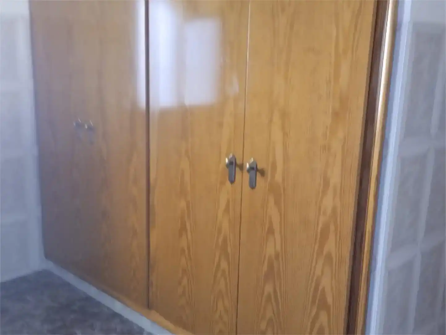 Habitación de Piso en venta en Jumilla