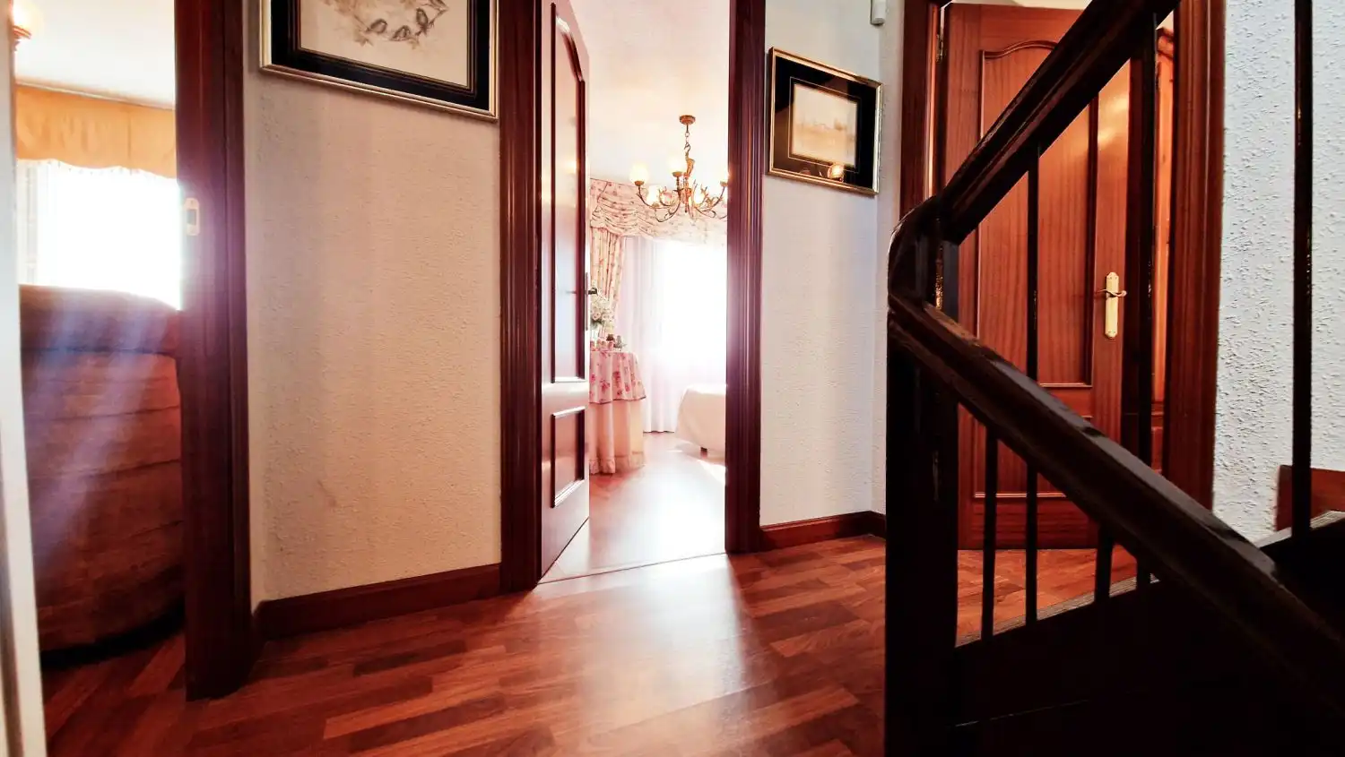 Casa o chalet en venta en Piélagos con Terraza, Trastero y Balcón