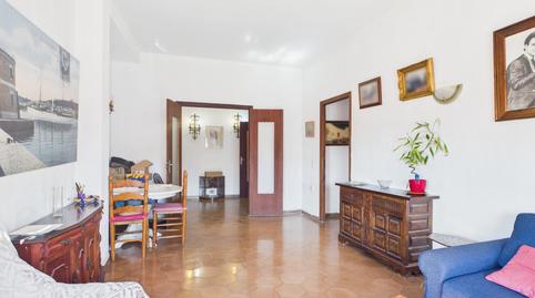 Photo 4 of Flat for sale in Sant Nicolau, Illes Balears
