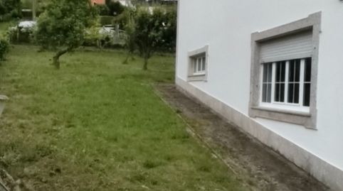 Photo 5 of Houses for sale in Cedeira, A Coruña