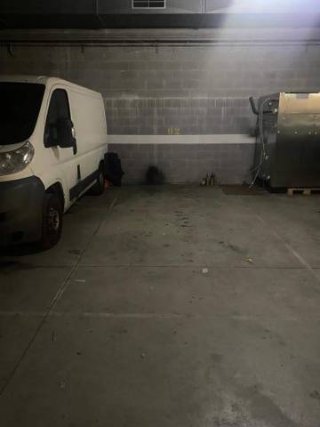 Garaje en Alquiler en Montigalà