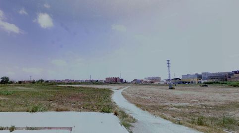 Cuatro Terrenos Rústicos Agrarios en Benifaió, Valencia  Oportunidad Única, immagine 4