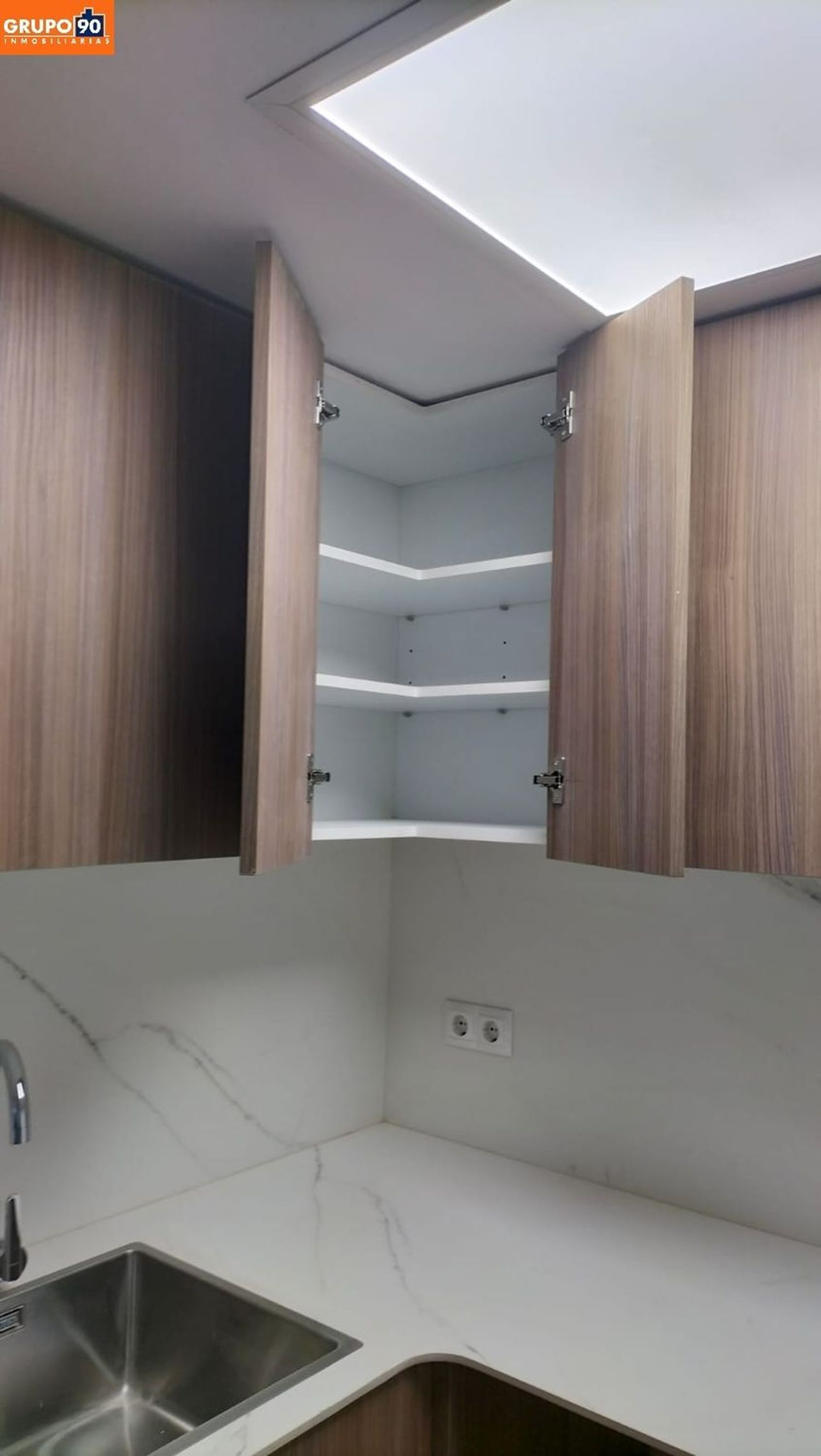 Flat for sale in La Seu