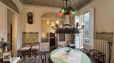 Photo 3 of House or chalet for sale in Bertran, El Putget i el Farró, Barcelona