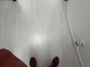 Büro zur Miete in Las Rozas de Madrid