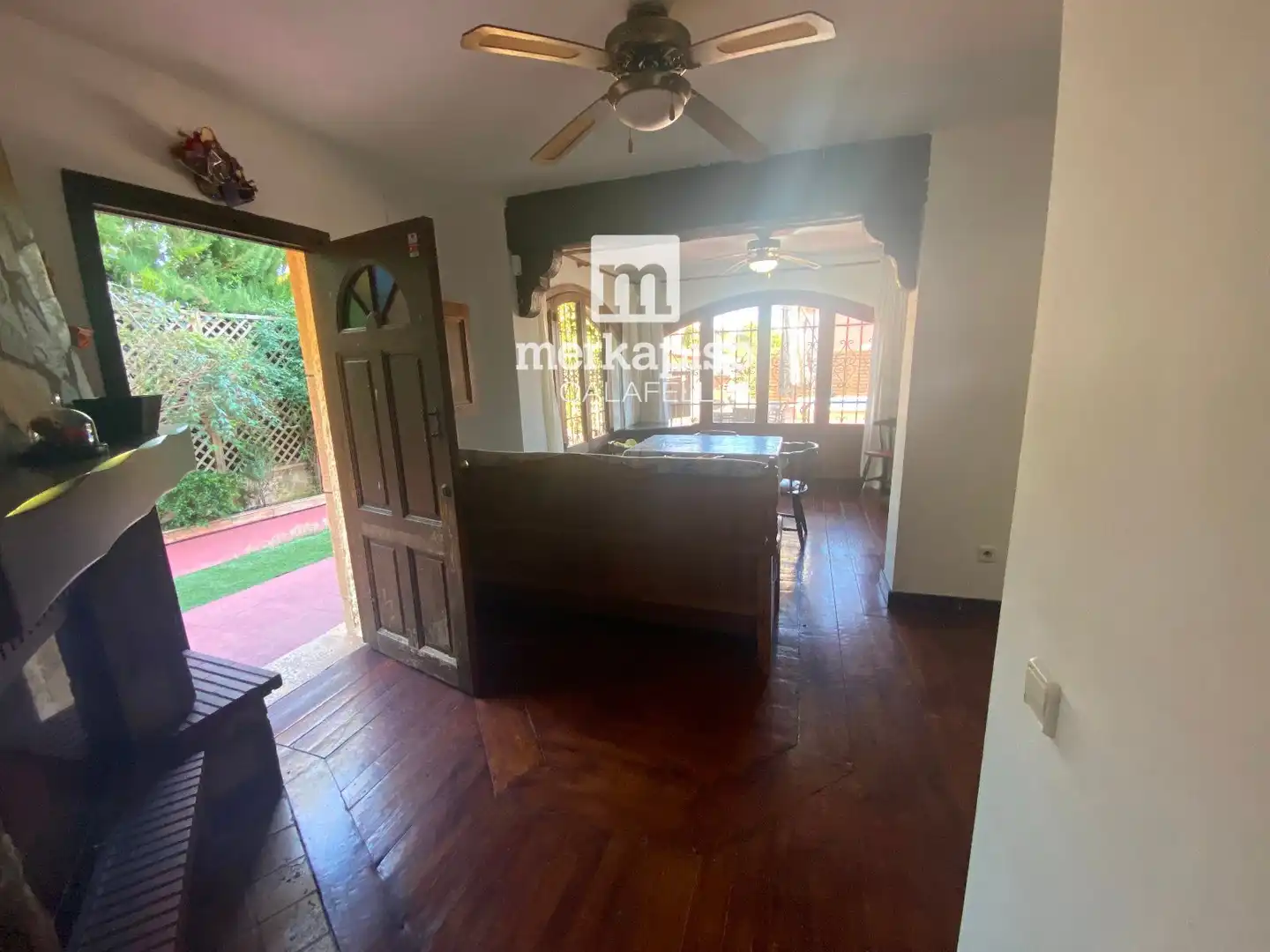 Villa mit Pool zum Verkauf in MAR CARIBE, imagen 50