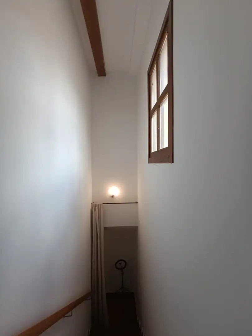 Casa con jardín en venta en Totana, imagen 38