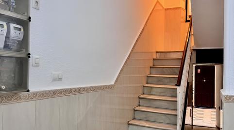 Foto 3 de Apartament en venda a Centro Histórico, Málaga