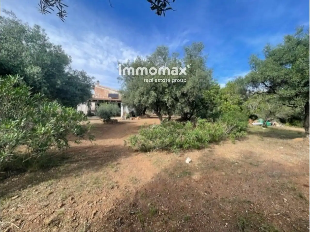 Villa zum Verkauf in Aldover, imagen 24