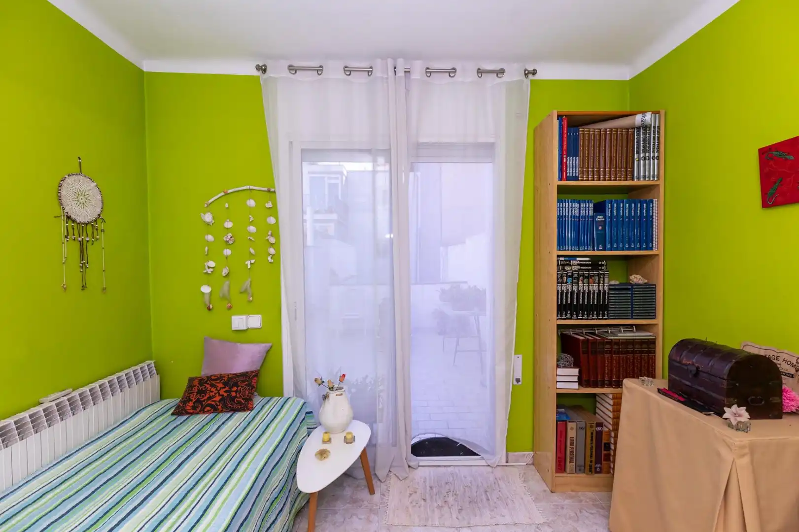 Casa con terrazza in vendita a Carrer JOAN PRIM, imagen 65