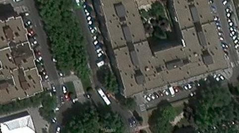 Photo 3 of Garage for sale in Parque Roma - Coronas, San Fernando de Henares