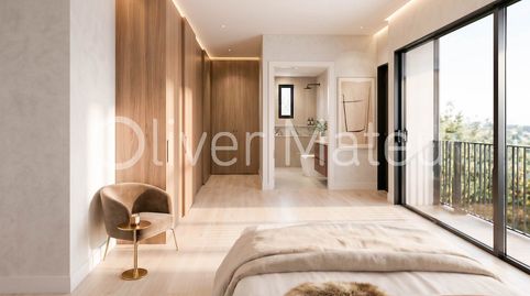 Photo 4 of Houses for sale in Costitx, Illes Balears