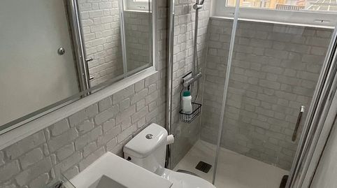 Photo 4 of Apartments for rent in El Sobradillo, Santa Cruz de Tenerife Capital