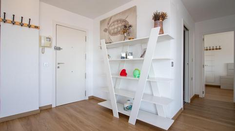 Foto 5 de Pis en venda a Avenida França, Piscinas, Castellón