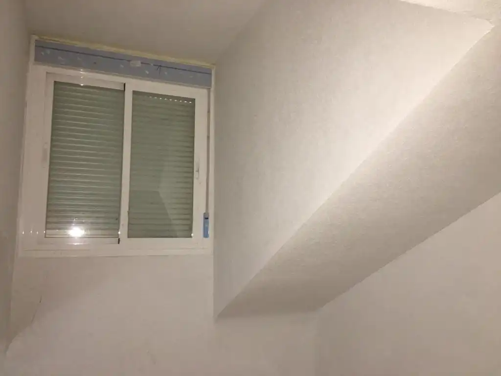 Dormitori de Casa adosada en venda en Horcajo de Santiago
