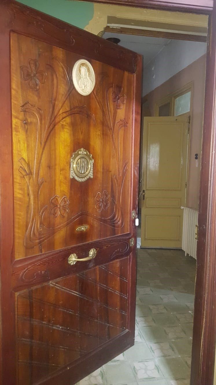 Country house for sale in Olot  with Terrace and Storage room