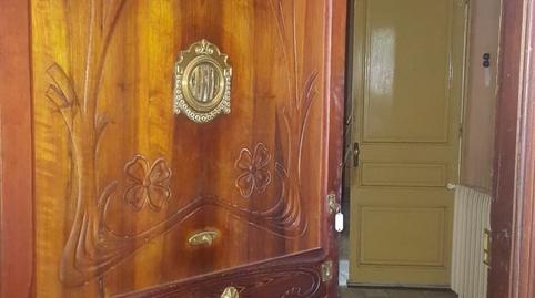 Photo 3 of Country house for sale in Correus, Olot, Girona