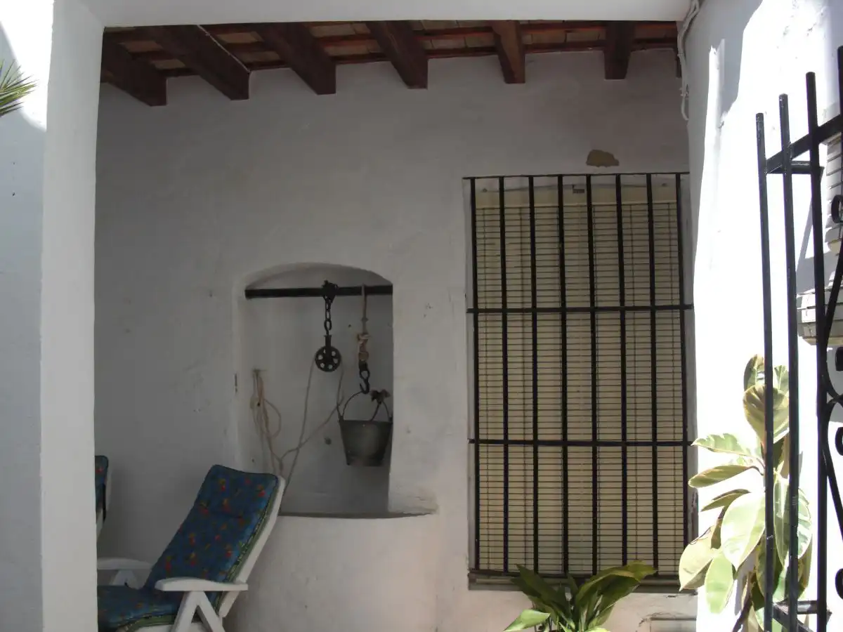 Apartment for sale in Vejer, imagen 21
