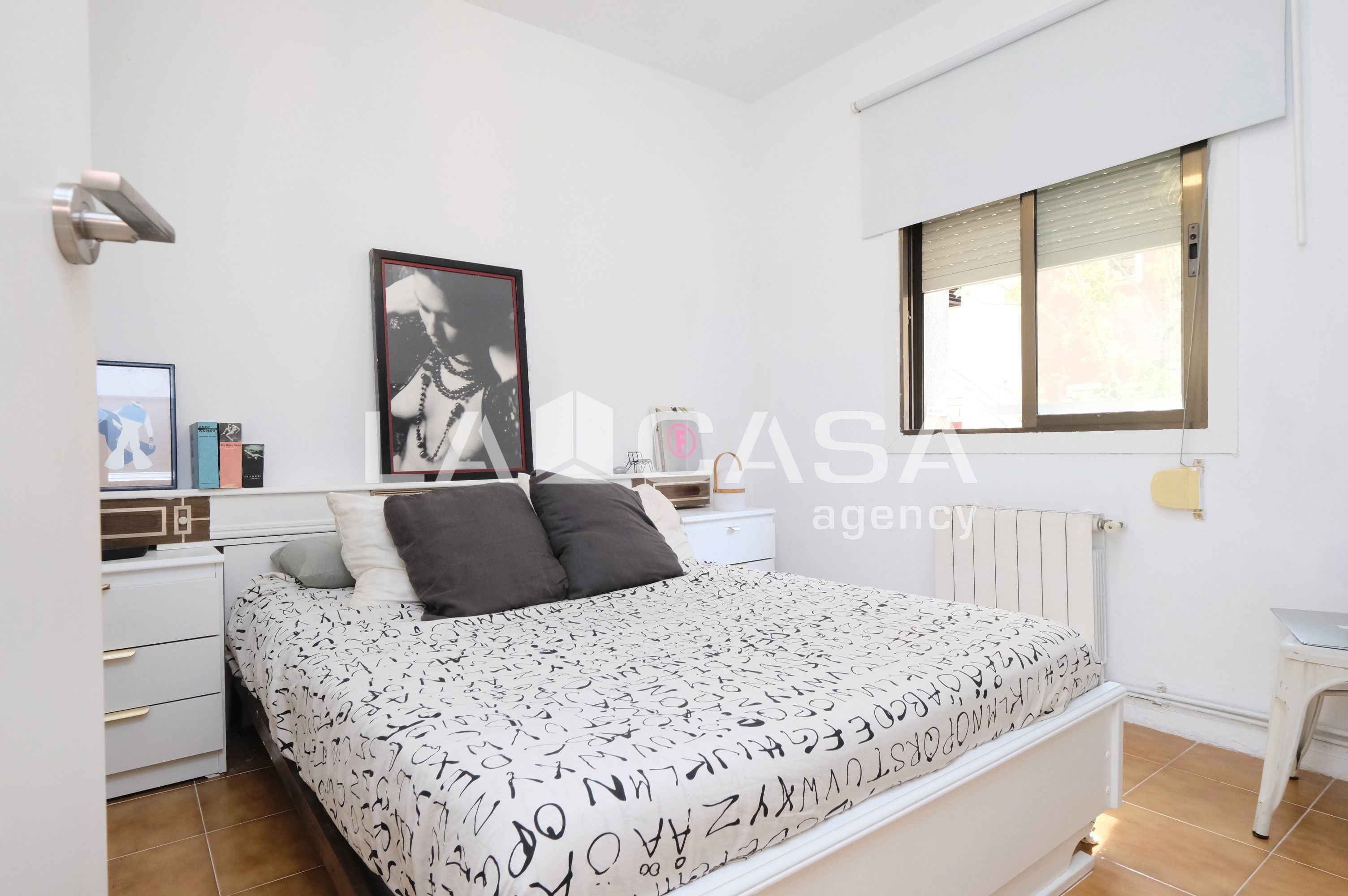 Flat for sale in Carrer del Cadí, El Turó de la Peira