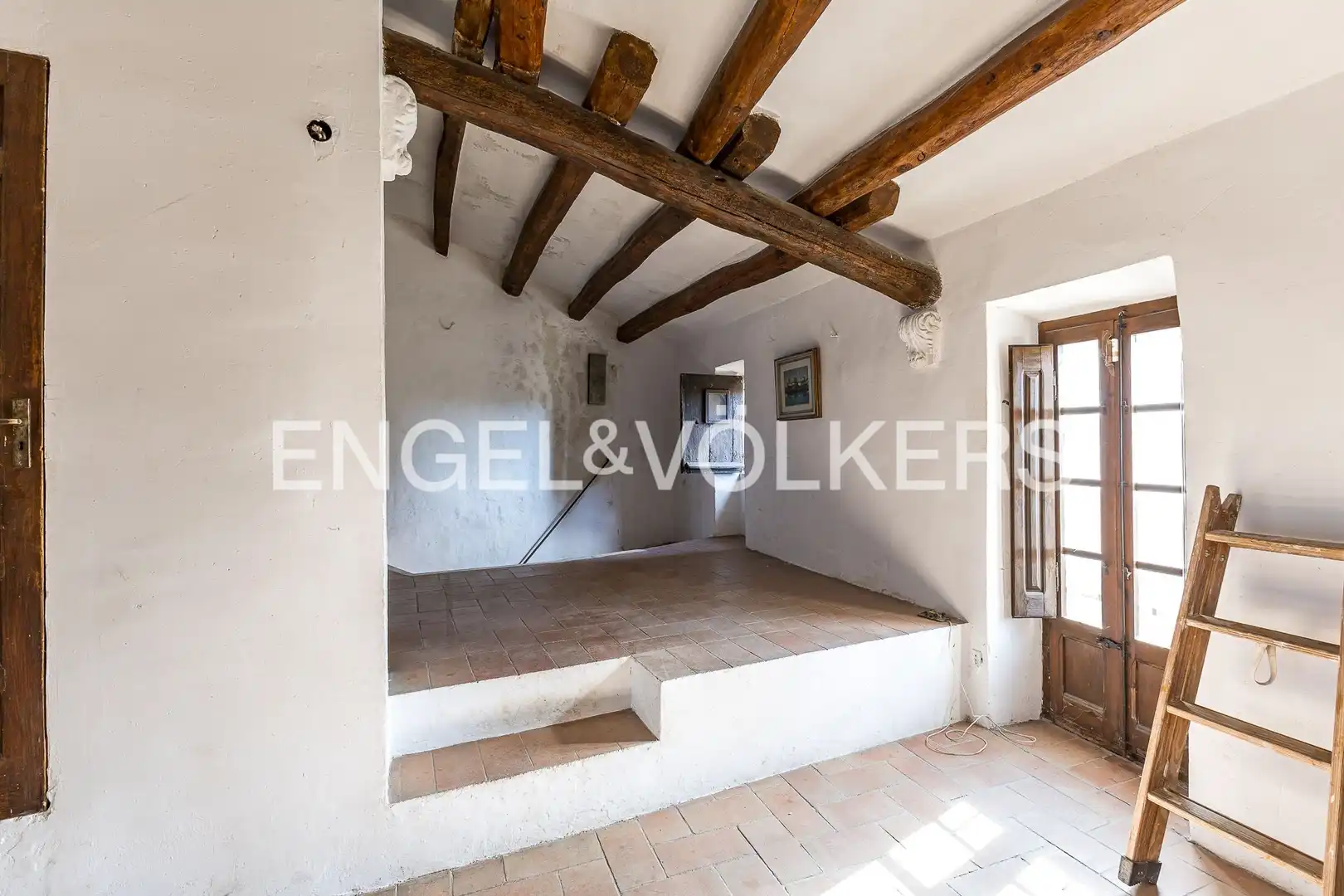 House for sale in Castellet i la Gornal, imagen 26
