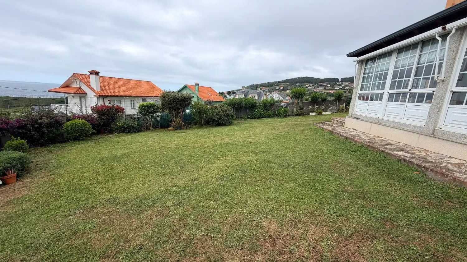 Chalet en venta en N/A, imagen 6