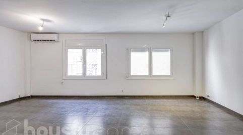 Foto 4 de Pis en venda a Carrer de la Marina, ., El Parc i la Llacuna del Poblenou, Barcelona Capital